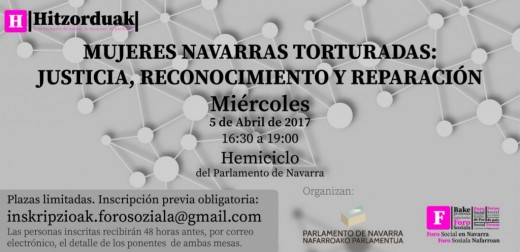 Invitacion-MujeresNavarrasTorturadas_Hitzorduak-1024x496.jpg