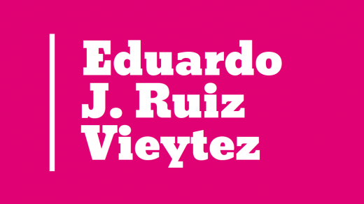 Eduardo Vieytez.png
