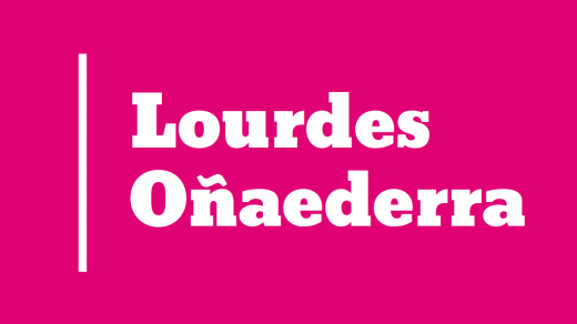 Lourdes Oñaederra.png