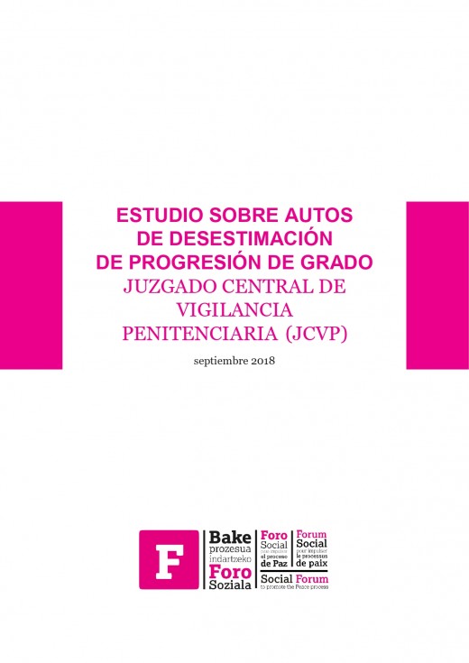ESTUDIO SOBRE AUTOS DE DESESTIMACIÓN DE PROGRESIÓN DE GRADO copia_page-0001.jpg