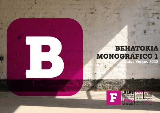 Behatokia Monografico 1 WEB_page-0001.jpg