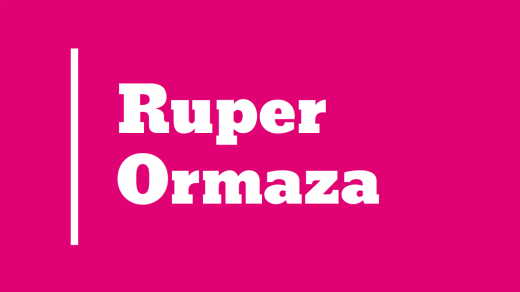 Ruper Ormaza.png