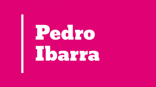 Pedro Ibarra.png