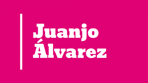 Juanjo Alvarez.png