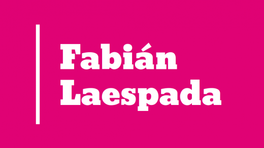 Fabian Laespada.png