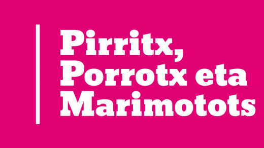 pirritx porrotx marimotots.png