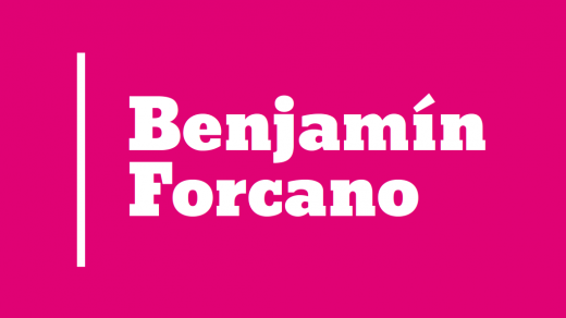 Benajmin forcano.png