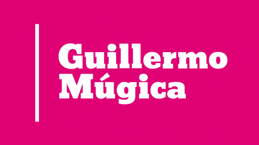 guillermo mugica.png