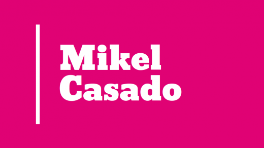 Mikel Casado.png