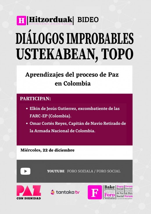 Dialogos Colombia.jpg